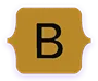 Bootstrap-Icon