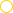 Picture of a dot