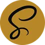 Sass-Icon