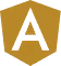 Angular-Icon