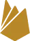Firebase-Icon