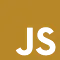 JavaScript-Icon