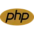 PHP-Icon