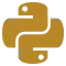 Python-Icon
