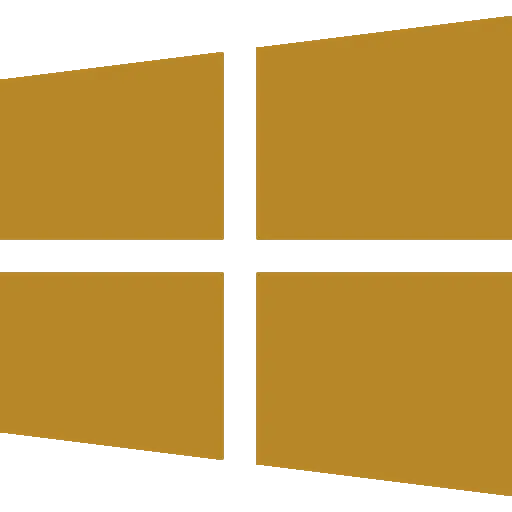 Windows-Icon
